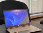 HP Laptop 15-DY5XXX | i3 1215U 16GB RAM 512GB SSD