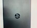 HP Laptop 15