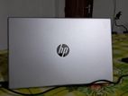 ​HP Laptop 15-fd | Core i5 13th Gen 16GB RAM 512GB SSD