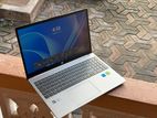 HP Laptop 15-fd | Core i5 13th Gen 8GB RAM 512GB SSD NVIDIA GPU