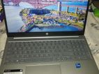 Hp Laptop 15-Fd0023dx