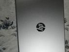 HP Laptop 15-fd0023dx