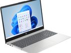HP Laptop 15-fd0029nx