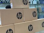 HP Laptop 15-fd0043nq intel core i3| (13Gen) 8GB DDR4| 512GB