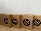 HP Laptop 15-FD0044NQ | intel i3| 8GB| 512GB SSD| 13th Gen