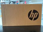 HP Laptop 15-fd0531 nia 13th Gen Core i3 | 15.6" FHD