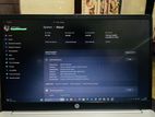 HP Laptop 15-fd0xxx – Core i5 13th Gen, 8GB RAM, 477GB SSD