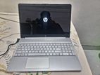 HP Laptop 15