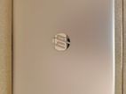 HP Laptop 15