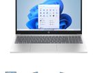 HP Laptop 15