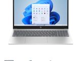 HP Laptop 15
