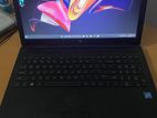 Hp Laptop 15