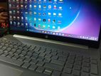 HP Laptop 15