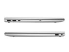 Hp Laptop 15