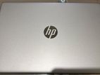 HP Laptop 15s