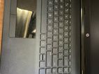 HP Laptop 15