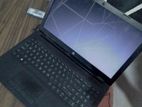 Hp Laptop 15