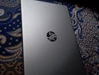 HP-Laptop-15 - i3-1315U 13th Gen Silver color