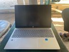 HP Laptop 15 i5 13th Gen 16GB RAM 512GB NVMe SSD