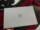 HP Laptop 15 | Intel Core i5 13th Gen 8GB RAM 512GB SSD