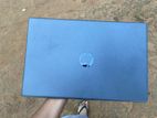 HP Laptop 15 Ryzen 3 8GB RAM / 1TB SSD