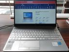 HP Laptop 15.6 (i3 - 8/256)