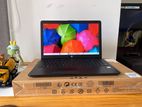 Hp Laptop 15.6inch i3