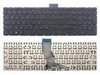 Hp Laptop 15AC-BS-AY-B-D-DA-G6 Support Keyboard Replacing Service