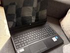 Hp Laptop 15s-du1