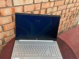 HP Laptop - 15s-eq1156au