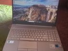 Hp Laptop 15s