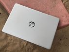 HP Laptop 15s