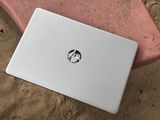 HP Laptop 15s