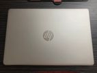 HP Laptop 15s-fq5xxx Core i3 - 12th Gen 8GB RAM 512GB SSD