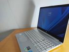 HP Laptop 15s-FQ5XXX i3-1215U 12th Gen 16GB 512GB SSD
