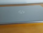 HP Laptop 15s-FQ5XXX i3-1215U 12th Gen 16GB 512GB SSD