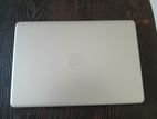 HP Laptop 15t-dw200 - Core i5, 16GB RAM