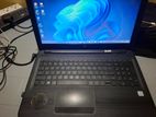 HP Laptop 16GB RAM
