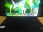 HP Laptop | 16GB RAM 128GB SSD 1TB HDD