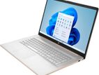 HP Laptop 17t Core i7 13th Gen 64GB RAM 2TB SSD
