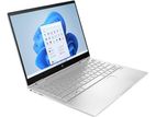 HP Laptop 17t (Core i7 13th Gen / 64GB RAM 2TB SSD) - UK Import
