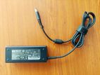 HP Laptop 19V 4.74A AC Adapter