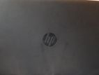 HP Laptop 1TB