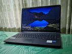 HP Laptop 2021 4GB Ram 1TB HDD