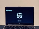 HP Laptop 250 G8