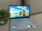 HP Laptop 4s