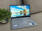 HP Laptop 4s