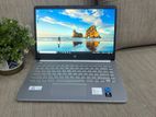 HP LAPTOP 4s