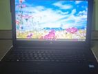 HP 15-AC010TU Laptop 5th Generation
