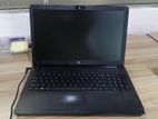 HP Laptop - 8 GB RAM AMD A4-9125 Radeon R3